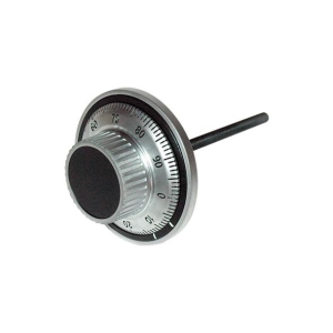 Teknik Servis ve Çilingir Hizmetleri